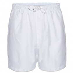 Sports Short